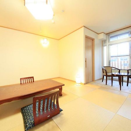 Hotel Kkr Hakone Miyanoshita Exterior foto